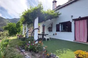 Imagen de La Casa de la Era
