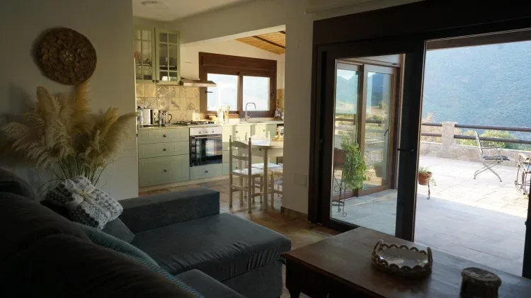 Imagen de Interior