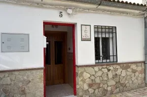 Imagen de Casa Antonio Martin 