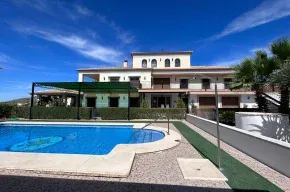Imagen de Casa Rural El Mirador de la Atalaya