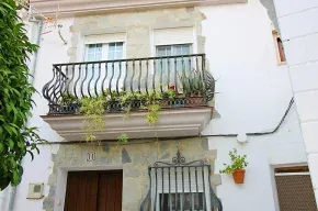 Imagen de Casa Pepa