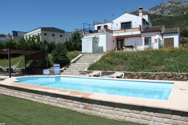 Imagen de Apartamento