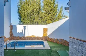 Imagen de Casa Ángeles 