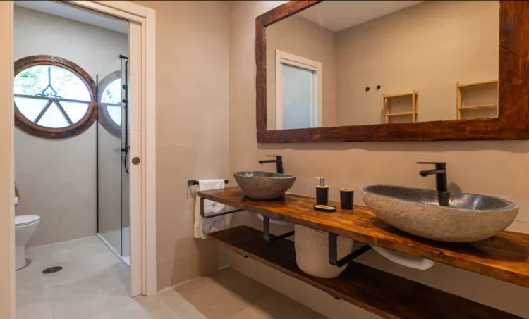 Imagen de BAÑO