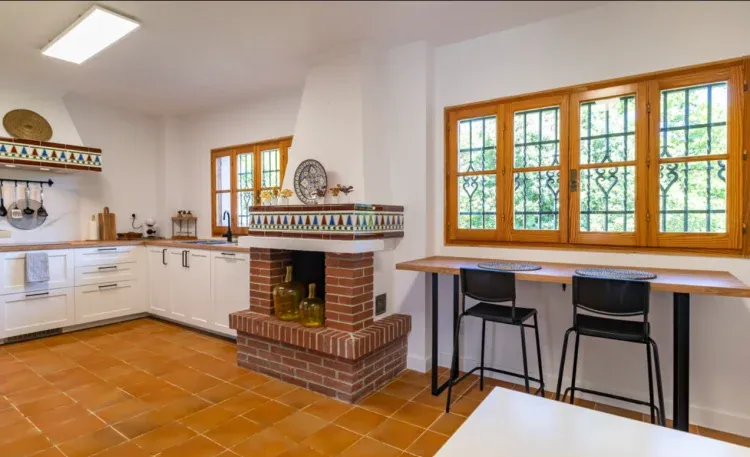 Imagen de COCINA