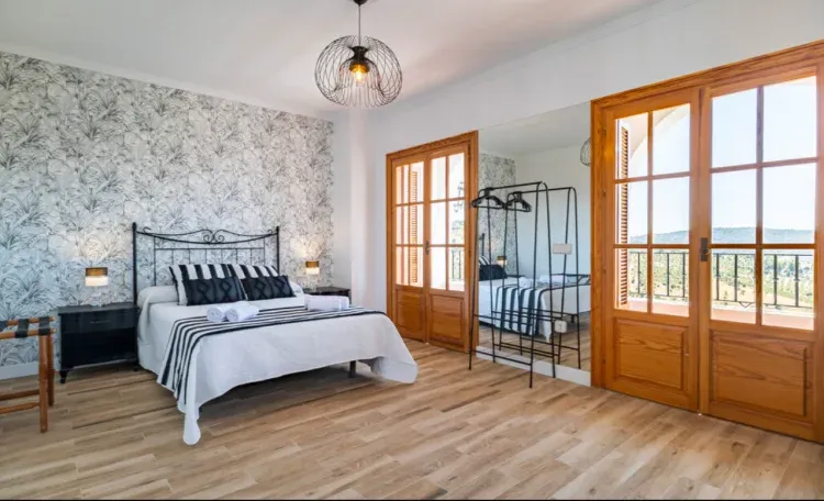 Imagen de HABITACIÓN