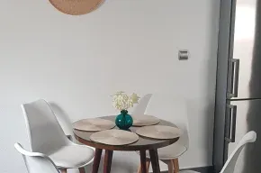 Imagen de Apartamento Rosa
