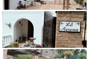Imagen de Casa La Morena