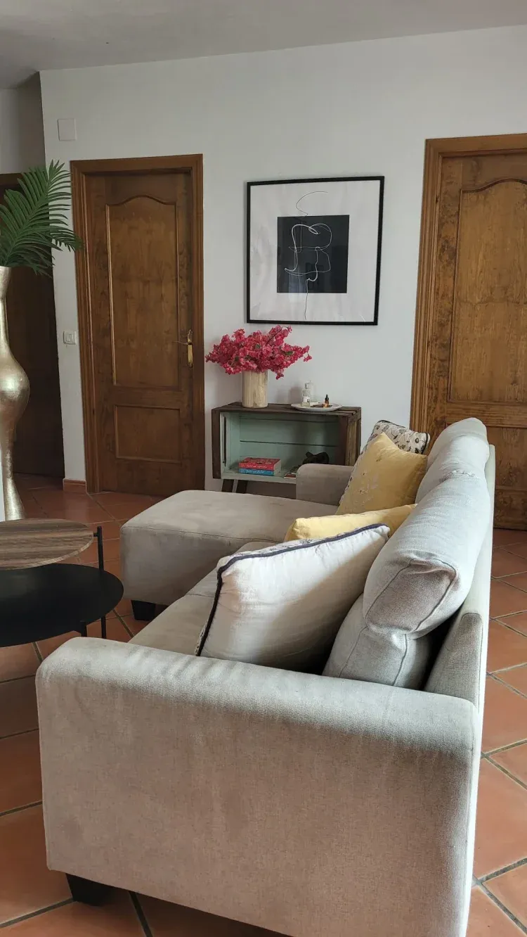 Imagen de Sal&oacute;n