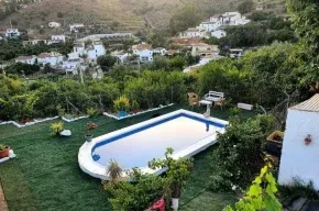 Imagen de Casa Luis