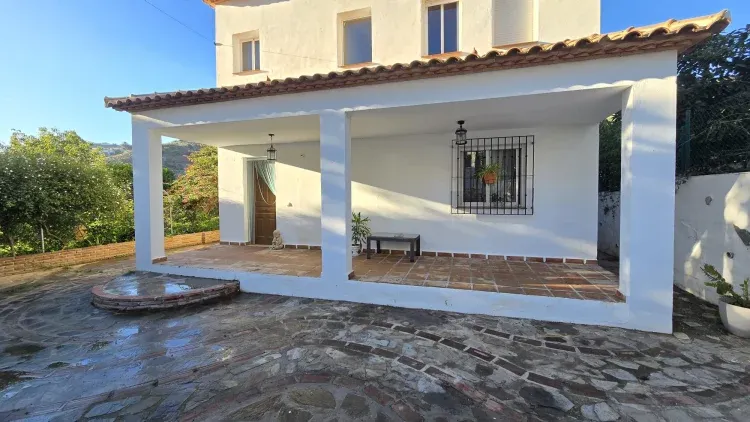 Imagen de Entrada