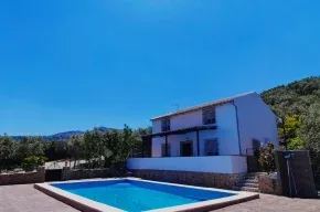Imagen de El Rincón del Olivar