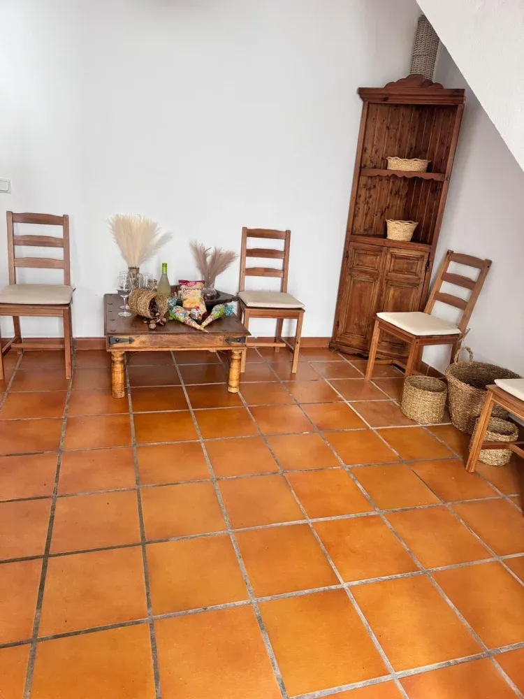 Imagen de Sal&oacute;n