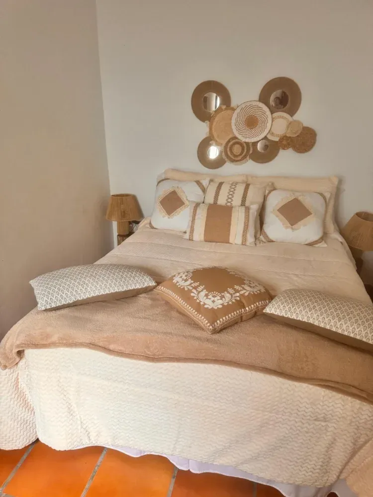 Imagen de Habitaci&oacute;n
