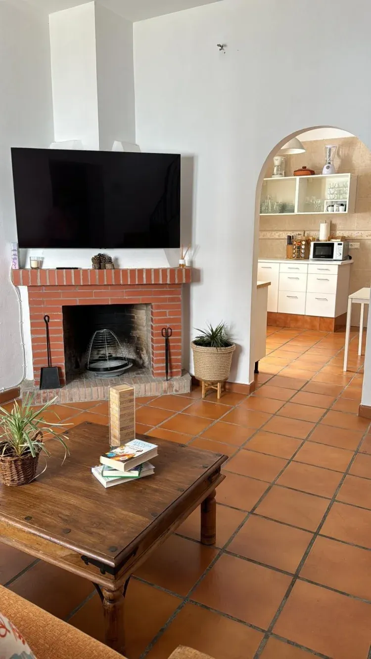 Imagen de Sal&oacute;n