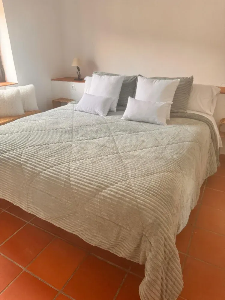 Imagen de Habitaci&oacute;n