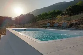 Imagen de Alojamiento Rural Fuente la Lana