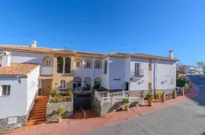 Imagen de Casa Las Orquídeas