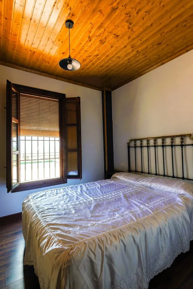Imagen de Dormitorio 1