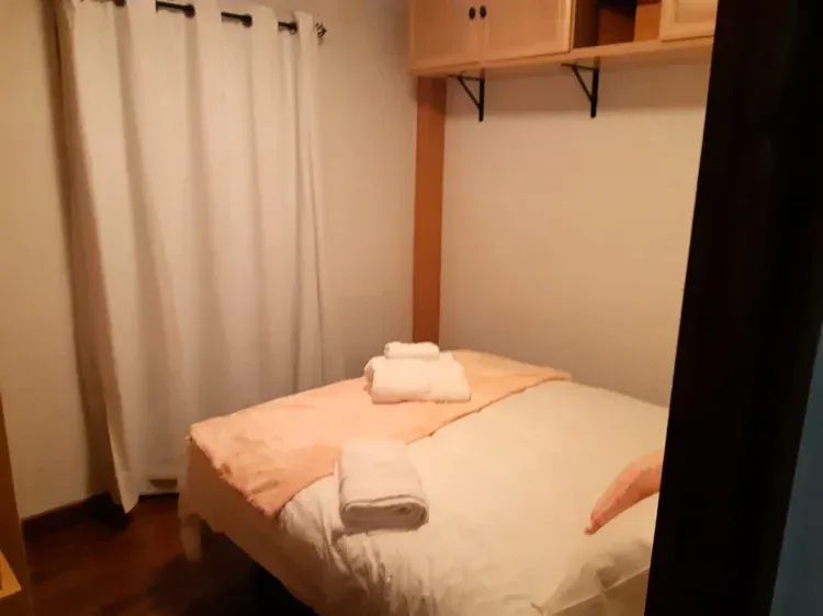 Imagen de Dormitorio 3