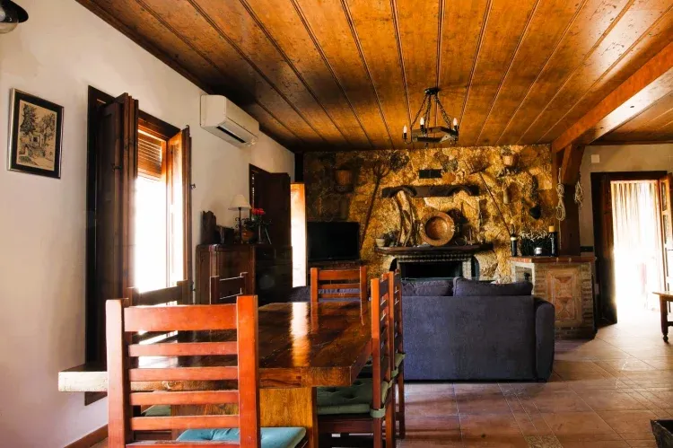 Imagen de Sal&oacute;n