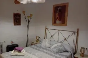 Imagen de Villa Poemas