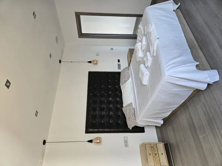 Imagen de DORMITORIO PRINCIPAL