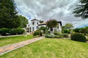 Imagen de Finca Los Flores