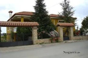 Imagen de Casa Noguericas I