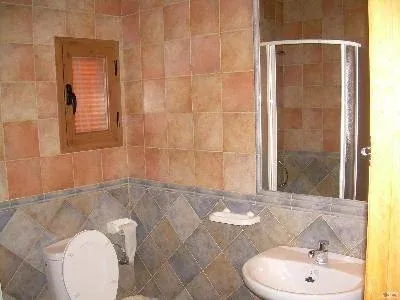 Imagen de OLIVOS