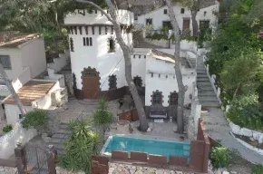 Imagen de El Castillico