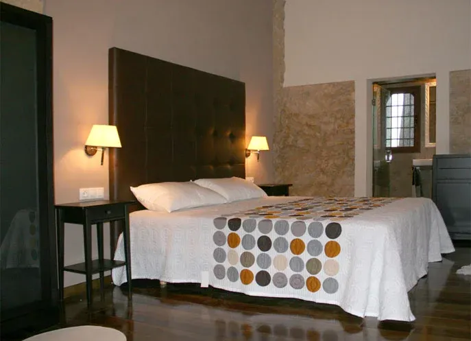 Imagen de Dormitorio