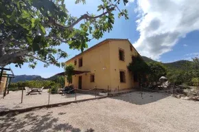 Imagen de Finca El Campillo