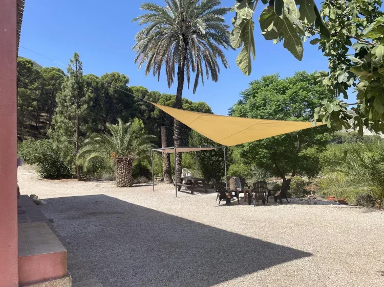 Imagen de Casa Ramoncico