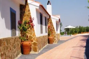 Imagen de Casas de Campo Los Perales