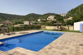 Imagen de Casas Azuzam