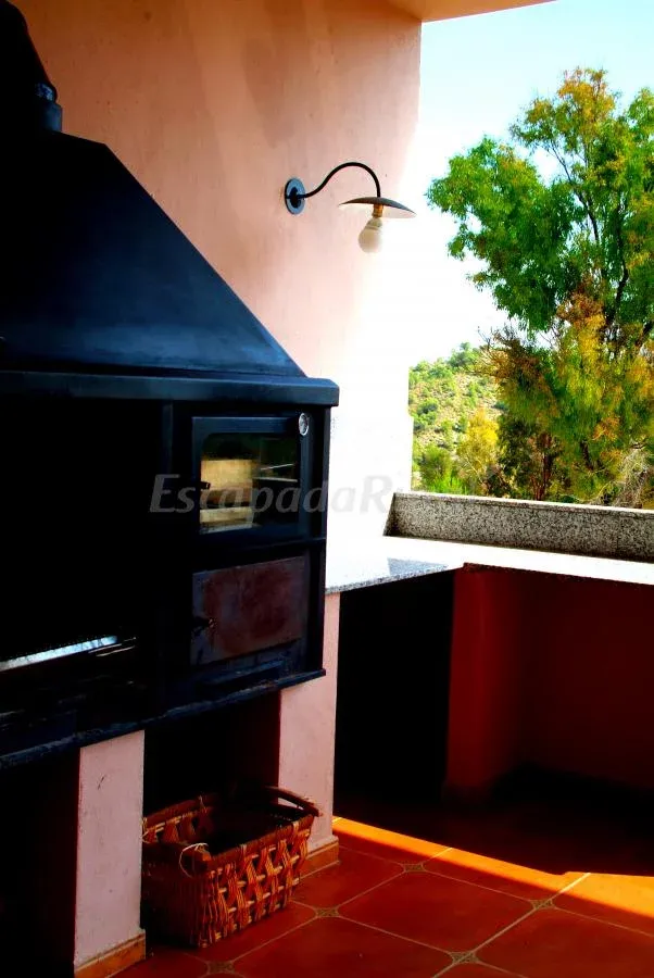 Imagen de casa eycakuoti