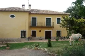 Imagen de  Finca las Nieves
