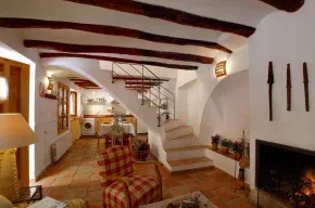 Imagen de Casa rural Plaza Vieja