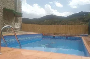 Imagen de Casa rural Los Sevilla