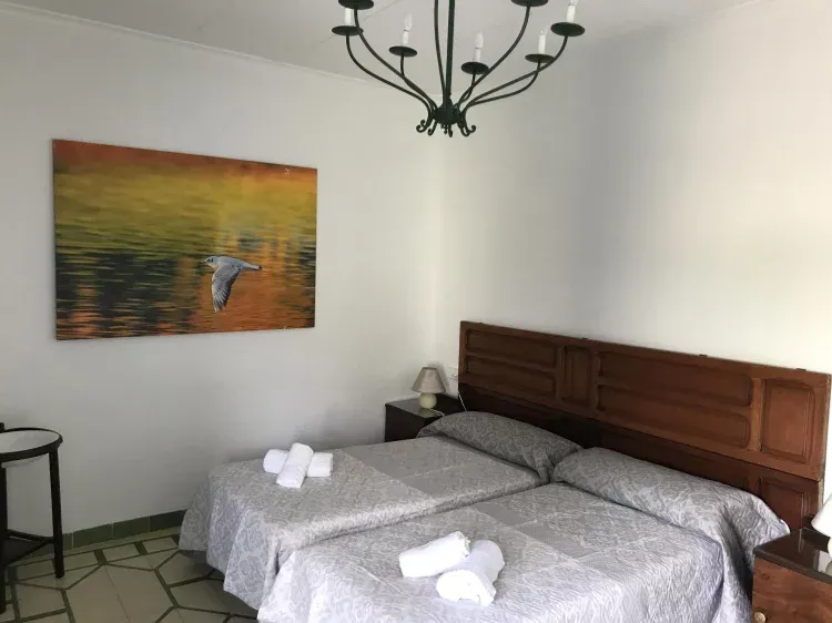 Imagen de Habitación 1