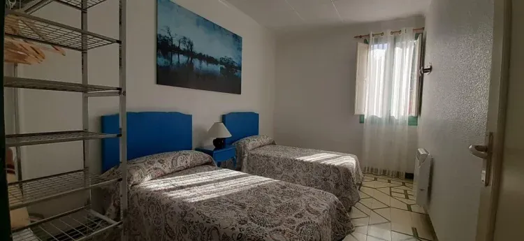 Imagen de Habitación 2