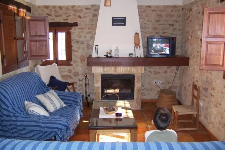 Imagen de Principal
