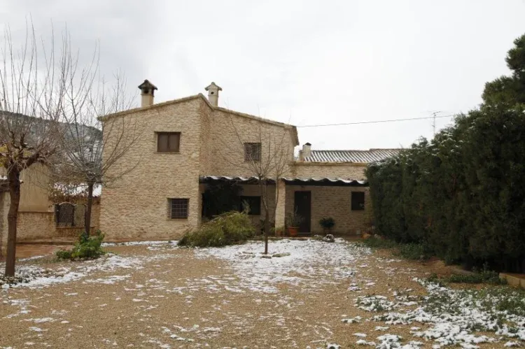 Imagen de Principal