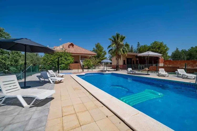 Imagen de piscina