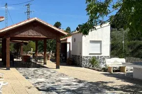 Imagen de Casas Rurales El Pipi ( I, II y III)