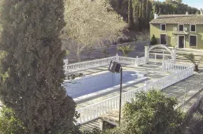 Imagen de Casa Rural El Milano