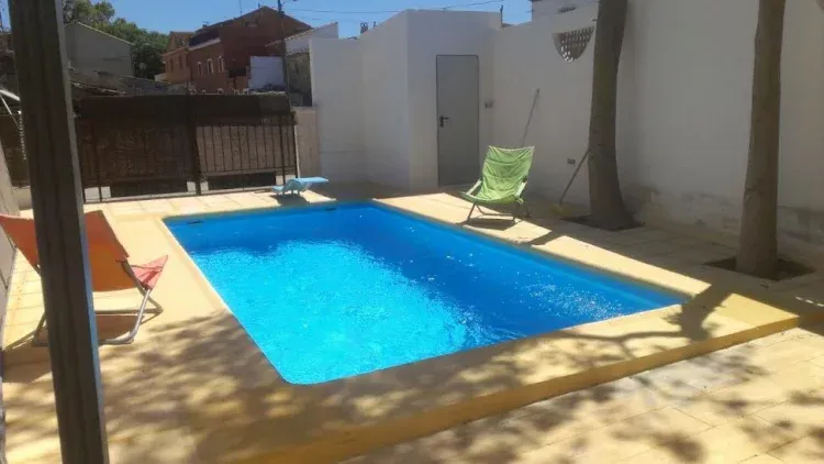 Imagen de Casa La Vera