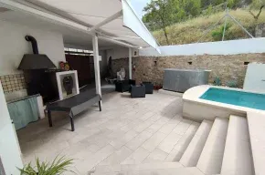 Imagen de Casa del Altico