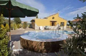 Imagen de Casa Rural El Chaparral
